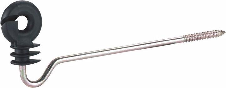 Produktbild Mainer Langstiel-Ringisolator