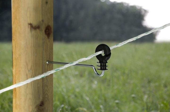 Produktbild Mainer Langstiel-Ringisolator