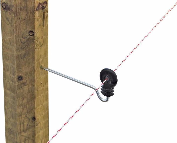 Produktbild Mainer Langstiel-Ringisolator