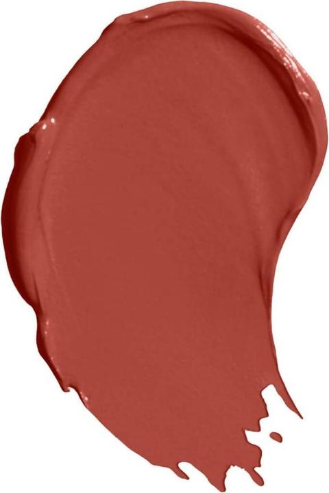 Produktbild NYX Professional Make-Up Cream Lipstick (7 Pushin' Cushion)