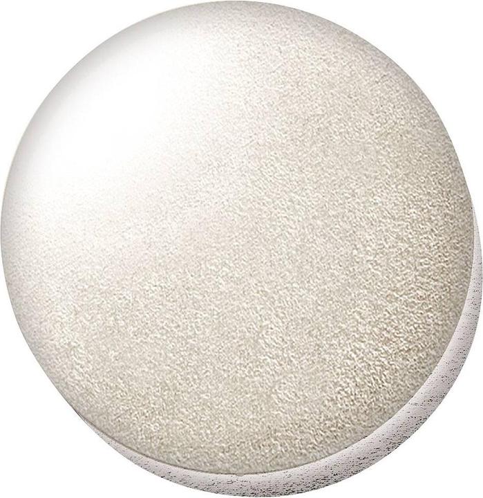 Image du produit Gisa Tex Revêtement de plafond et de mur Amaree Musc
