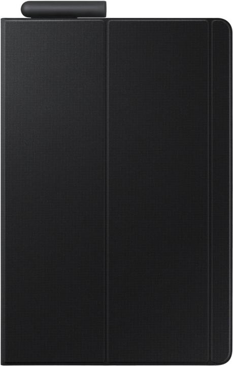 Immagine prodotto Samsung Book Cover (Galaxy Tab S4 10.5 (2018))