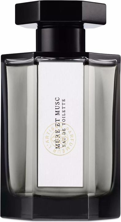 Produktbild L'Artisan Parfumeur Mure et Musc (Eau de Toilette, 100 ml)