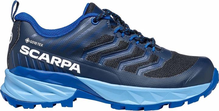 Image du produit Scarpa Rush GTX Schuhe (33)
