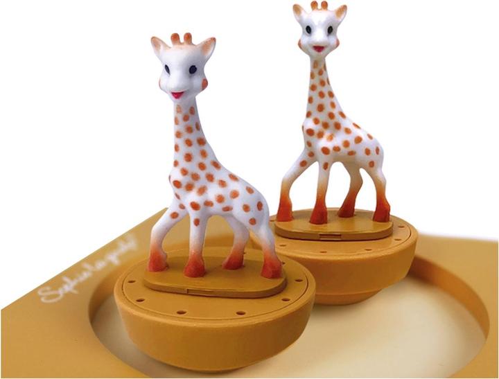 Immagine prodotto Trousselier Sophie die Giraffe