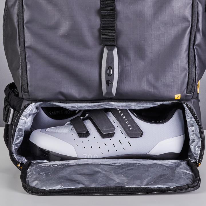 Image du produit Rockrider XC Race light (32 l)