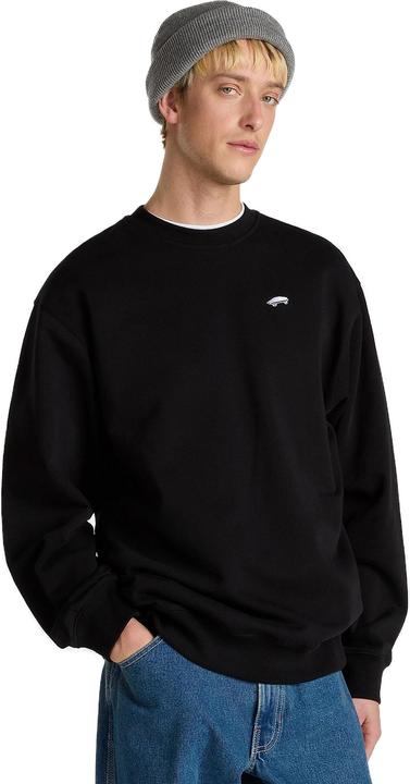 Immagine prodotto Vans SALTON LOOSE FT CREW Black (L)