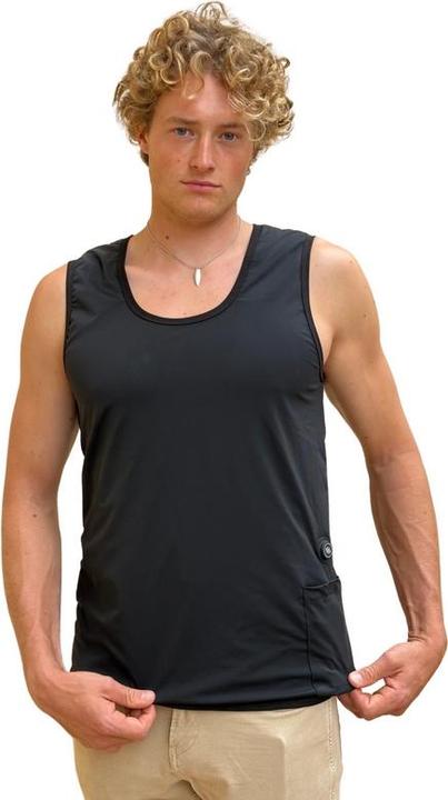 Image du produit Glovii GV2XL (XL)