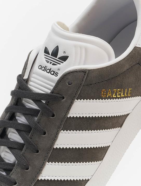 Produktbild adidas Gazelle (44)