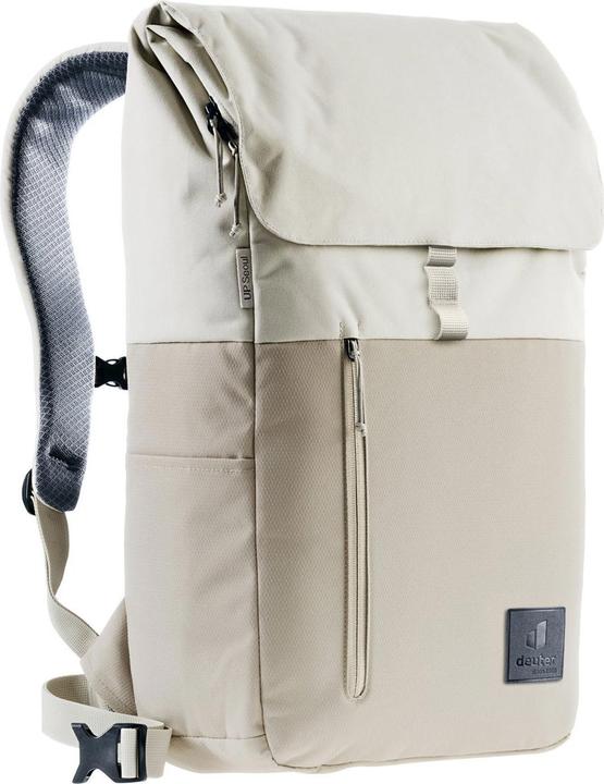 Sand-beige