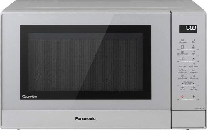 Produktbild Panasonic NN GT 47 (31 l)