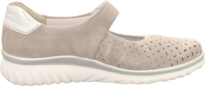 Produktbild Semler Slipper (41)