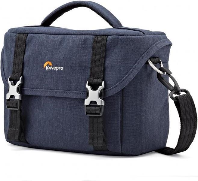 Lowepro Scout SH 140 (Kamera Bereitschaftstasche)