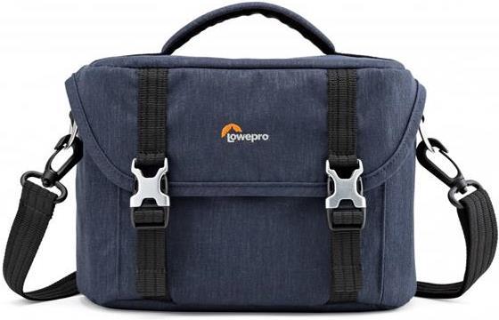 Produktbild Lowepro Scout SH 140 (Kamera Bereitschaftstasche)