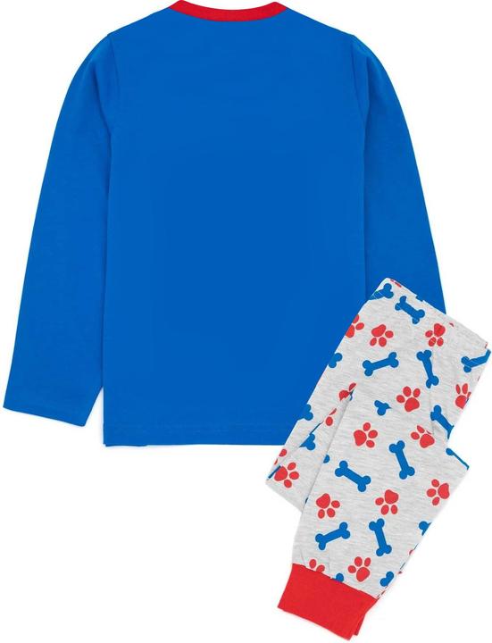 Produktbild Paw Patrol Set (98)