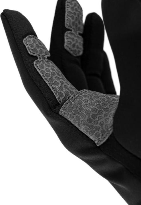 Produktbild Reusch Hike & Ride STORMBLOXX (11)