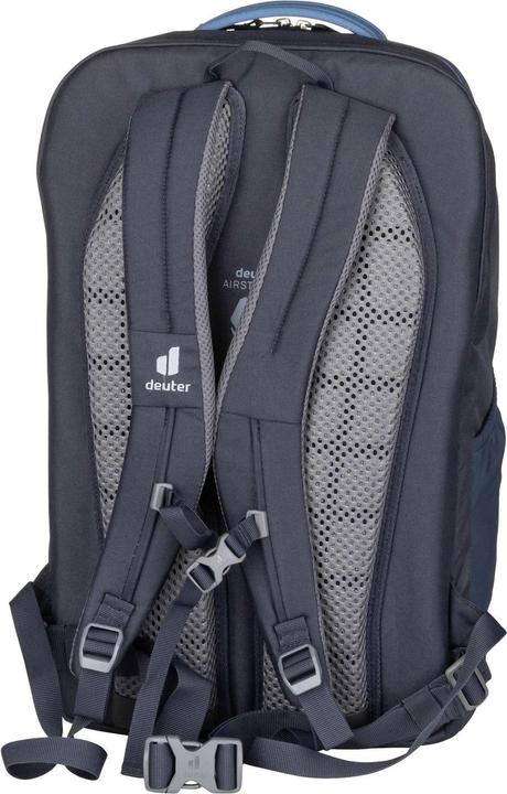 Produktbild Deuter Giga (28 l)