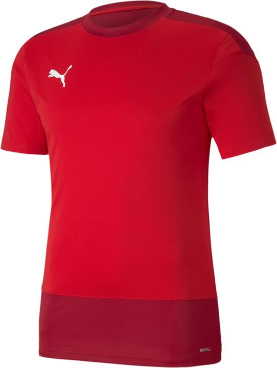 Puma teamGOAL 23 Training Jersey-656482