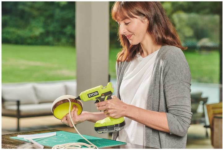 Produktbild Ryobi RGLU18-0