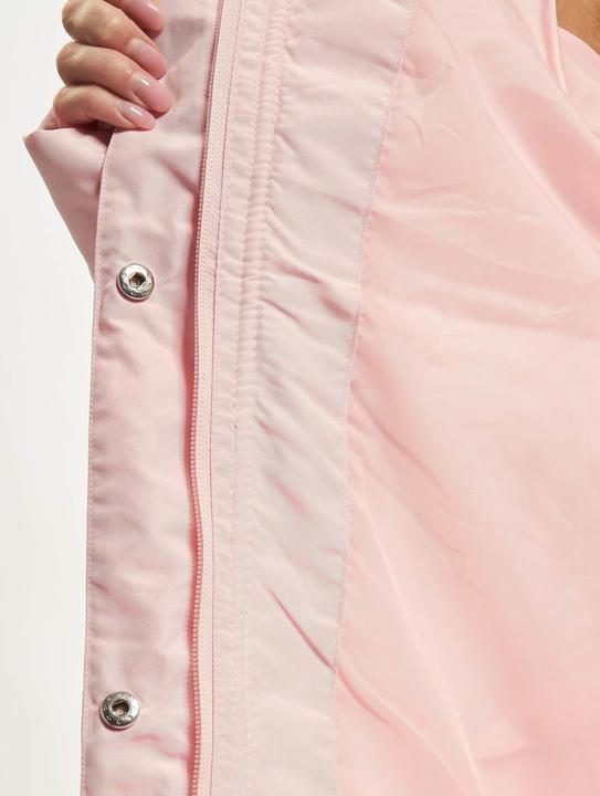 Immagine prodotto Ellesse Giacca invernale Pejo (S)