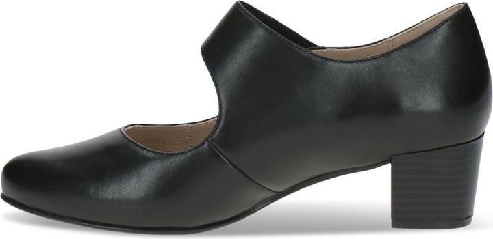 Produktbild Caprice Pumps (39)