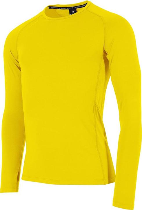 Image du produit Stanno Core Baselayer Chemise à manches longues (XL)