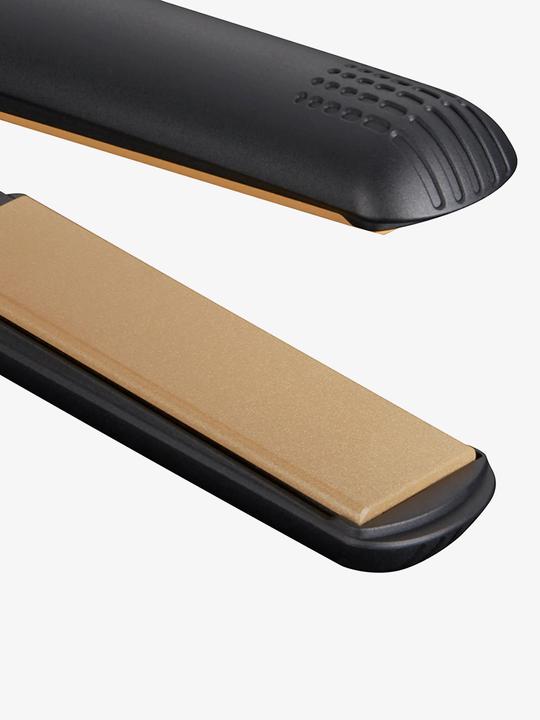 Image du produit ghd Original Styler (Fer plat)
