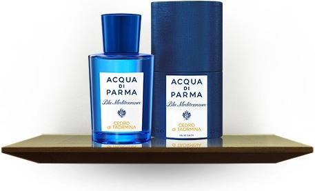 Produktbild Acqua Di Parma Cedro di Taormina Vapo (Eau de Toilette, 150 ml)