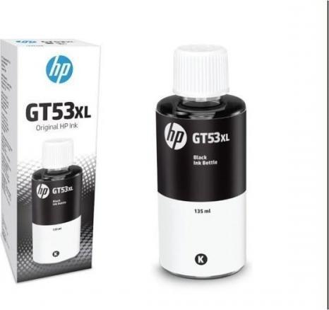 Immagine prodotto HP GT53XL (FC)
