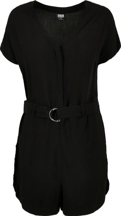 Black, Schwarz