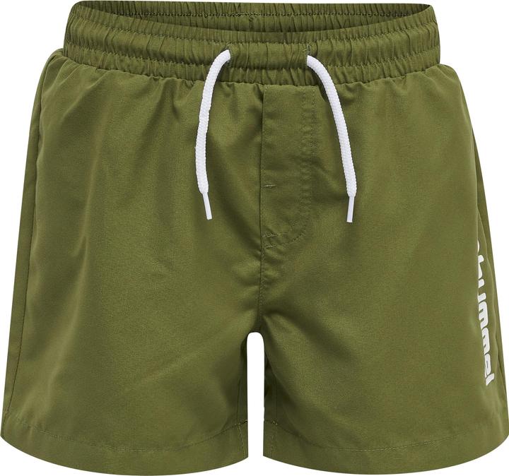Produktbild hummel Bondi Board Shorts (104)
