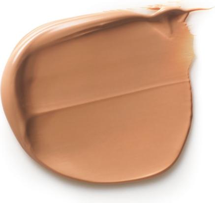 Image du produit Dr. Hauschka Tönungscreme (30 ml, Crème 24h, Jusqu'à SPF 10)
