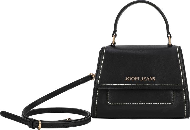 Joop! Handtasche solido cady xshf