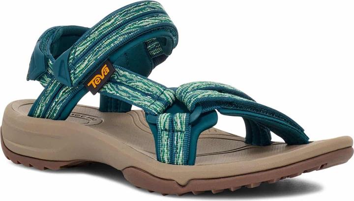 Actual product image Teva Terra FI LITE (36)