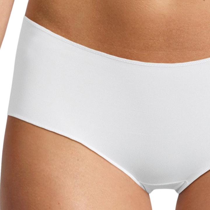 Produktbild Nina von C. 3er Pack Secret Hipster (42, XL, 3er Pack)