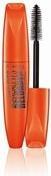 Produktbild Rimmel London SCANDALEYES RELOADED mascara #002-brown black (Schwarz, Braun)