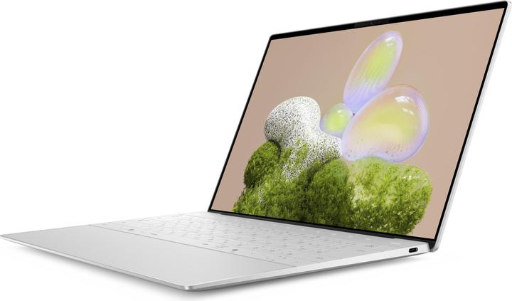 Produktbild Dell XPS 13 9350 (13.40", Intel Core Ultra 7 258V, 32 GB, 1000 GB, CH)