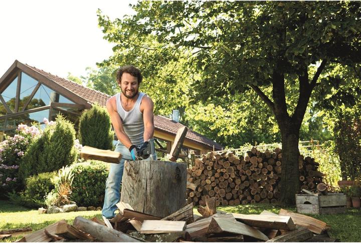 Image du produit Gardena 1000 A