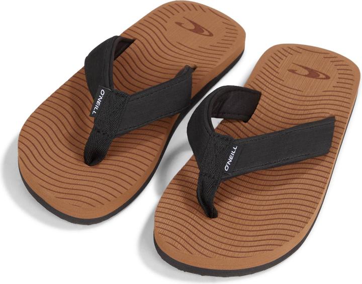 Produktbild O'Neill Kid's Koosh Sandals (36)