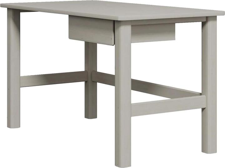 Flexa Classic desk with drawer