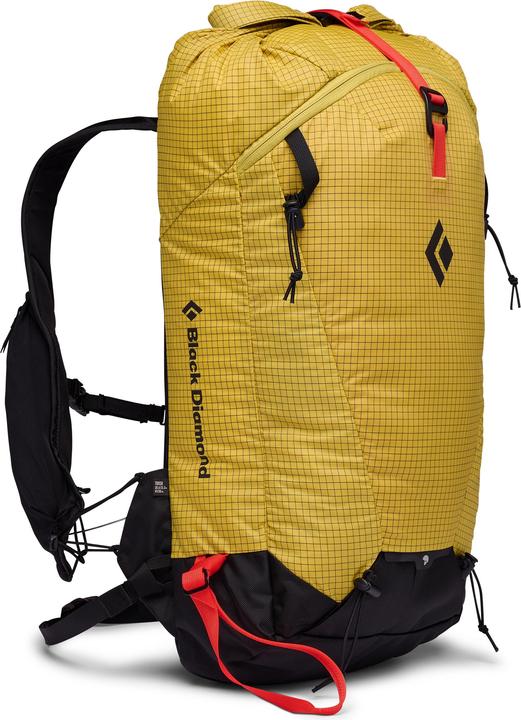 Produktbild Black Diamond Cirque 25 (25 l)