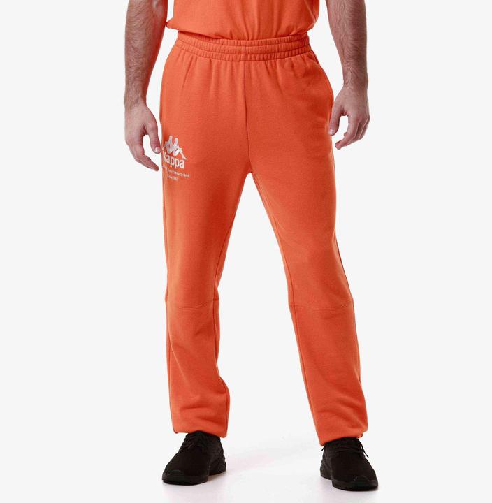 Actual product image Kappa Giova Authentic Joggers (L)