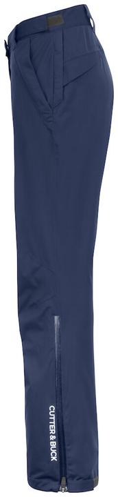 Immagine prodotto Cutter & Buck Giacca North Shore Uomo (XL)