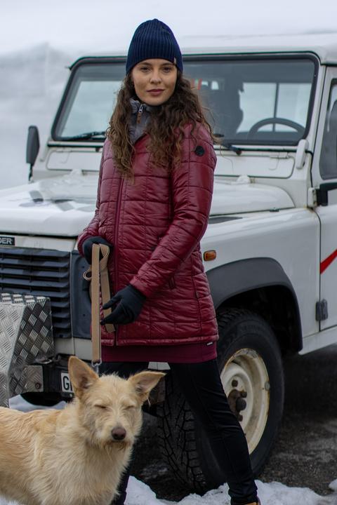 Image du produit Rukka Husky (38)