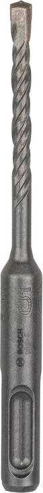 Productafbeelding Bosch Professional Zubehör Hamerboor 6,5 mm Accessoire (6,5 mm)