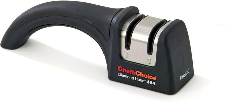 Chef's Choice Pronto
