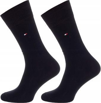 Produktbild Tommy Hilfiger Business (2er Pack, 43 - 46)