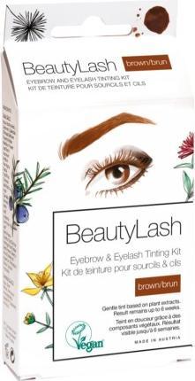Immagine prodotto Refectocil BeautyLash Two Go