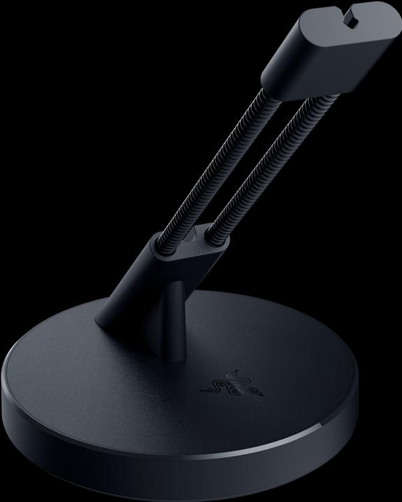 Immagine prodotto Razer Mouse Bungee V3