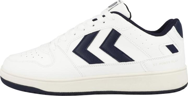 Produktbild hummel St. Power Play Rt (39)